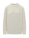 Moncler Sweater