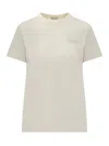 Moncler T-shirt