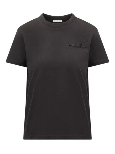 Moncler T-shirt