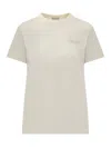 Moncler T-shirt