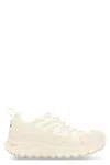 Moncler Trailgrip Amoeba Chunky Sneakers In Neutral