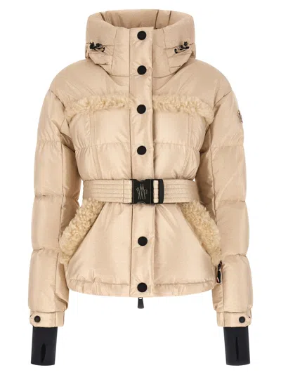 MONCLER MONDIM DOWN JACKET