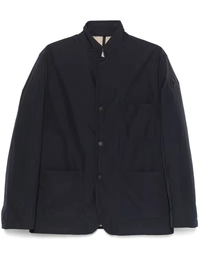 MONCLER MONGES JACKET