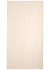 Moncler Monogram-jacquard Beach Towel