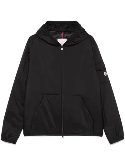 MONCLER MONTEYNARD JACKET
