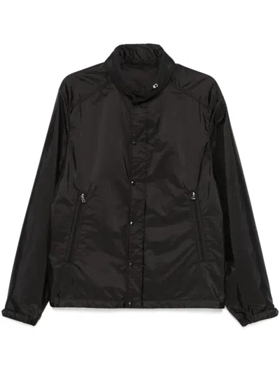 MONCLER MONTRIOND JACKET