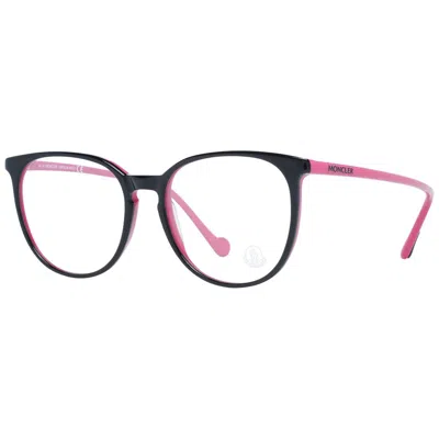 Moncler Multi Women Optical Women's Frames