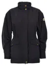 Moncler Nades Parka