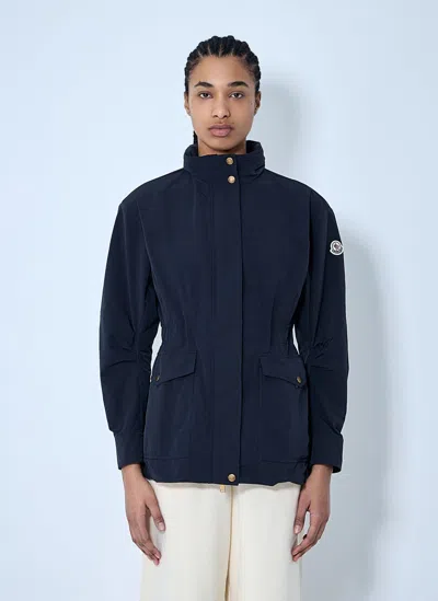 MONCLER NADES SHORT PARKA JACKET