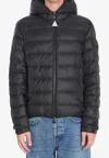 Moncler Najan Puffer Jacket