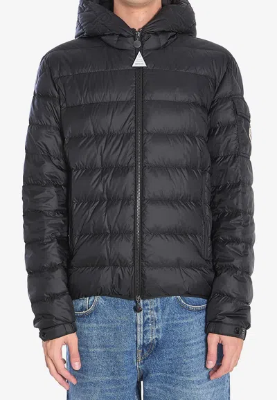 Moncler Najan Down Jacket