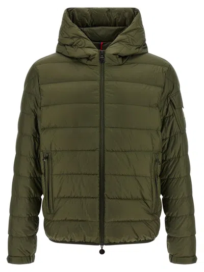 MONCLER MONCLER NAJAN' DOWN JACKET