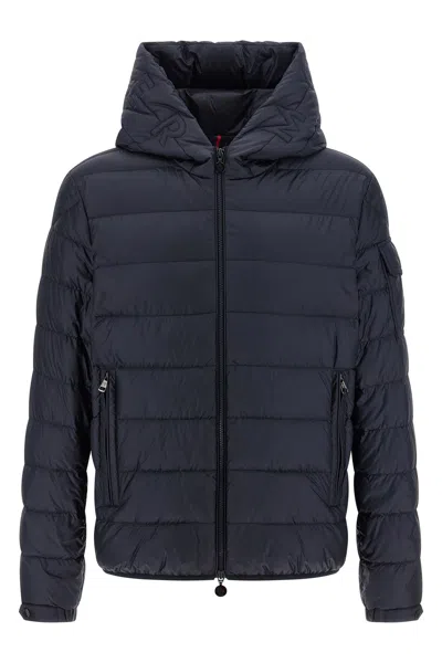 MONCLER 'NAJAN' DOWN JACKET