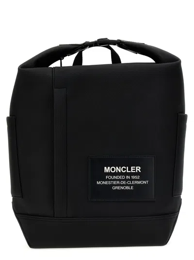 MONCLER NAKOA BACKPACK