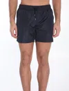 Moncler Swim Boxer Shorts