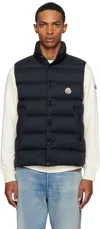 Moncler Tibb Down Gilet