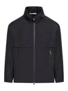 MONCLER NEGARA WIND JACKET
