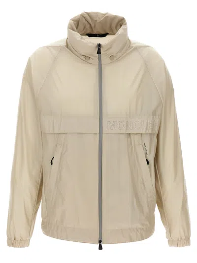 MONCLER NEGARA WINDBREAKER