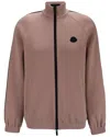Moncler Sweatshirt