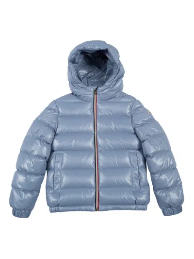MONCLER NEW AUBERT JACKET