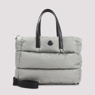 Moncler New Caradoc Tote Bag Unica