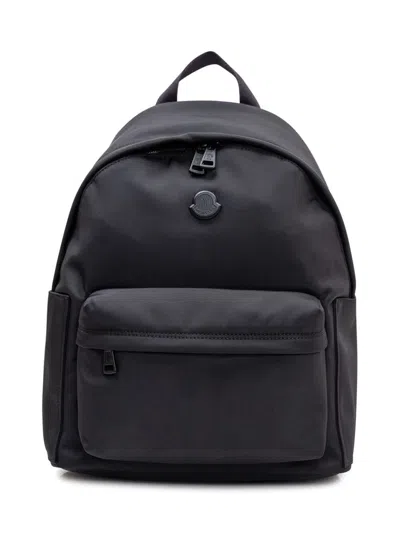 MONCLER MONCLER NEW PERRICK BACKPACK
