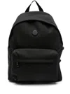 Moncler New Pierrick Backpack