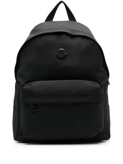 Moncler New Pierrick Backpack