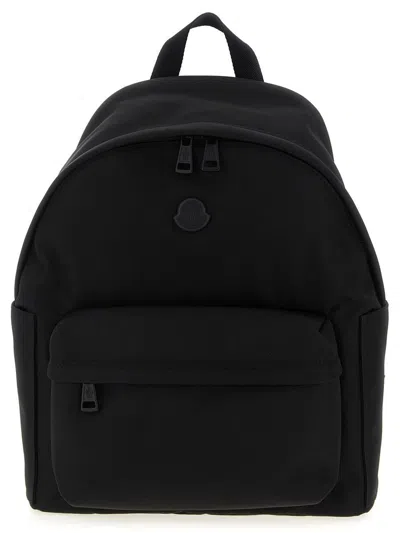 Moncler 'new Pierrick' Backpack