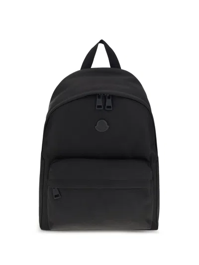 Moncler New Pierrick Backpack
