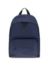 Moncler Men New Pierrick Backpack