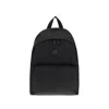 Moncler Men New Pierrick Backpack