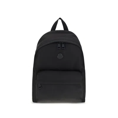 MONCLER NEW PIERRICK BACKPACK