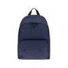 Moncler Men New Pierrick Backpack