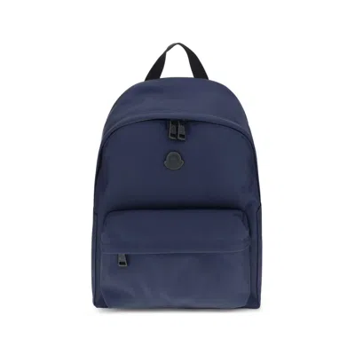 MONCLER NEW PIERRICK BACKPACK