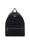 MONCLER NEW PIERRICK BACKPACK