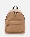 MONCLER NEW PIERRICK BACKPACK