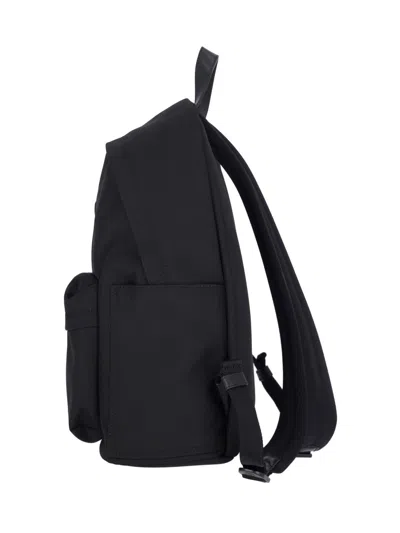 MONCLER NEW PIERRICK BACKPACK