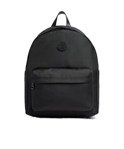 MONCLER MONCLER NEW PIERRICK BACKPACK