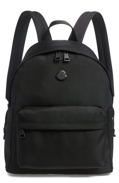 MONCLER MONCLER NEW PIERRICK BACKPACK