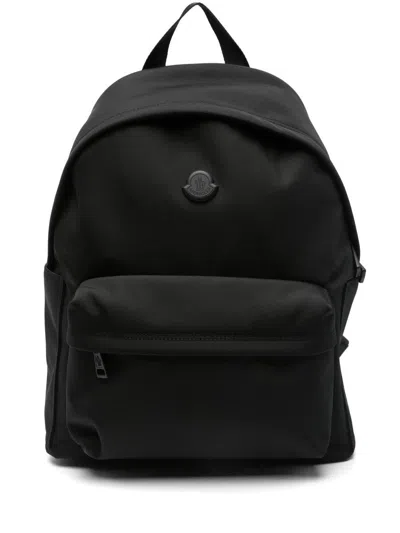 Moncler New Pierrick Bags