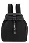 Moncler New Pierrick Nylon Backpack