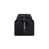 Moncler New Pierrick Nylon Backpack