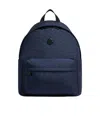 Moncler New Pierrick Water-repellent Backpack