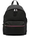 MONCLER MONCLER NEW PIERRICK ZIPPED BACKPACK