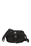 Moncler New Trick - Water-repellent Shoulder Bag