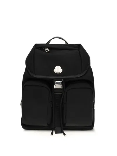 Moncler New Trick Backpack