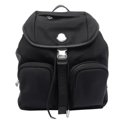 MONCLER NEW TRICK BACKPACK