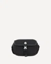 Moncler New Trick Shoulder Bag