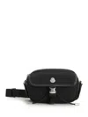 Moncler New Trick Shoulder Bag